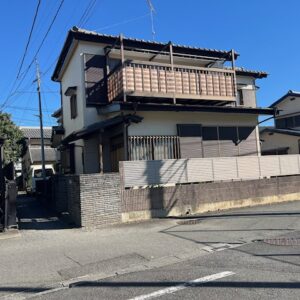 A image of 東京都稲城市　解体工事　【東京・埼玉・神奈川の解体工事なら東央建設へ】