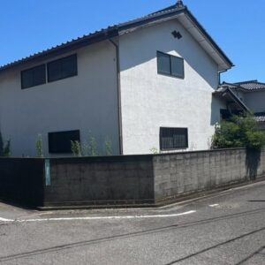 A image of 東京都日野市　解体工事【東京・埼玉・神奈川の解体工事なら東央建設へ】