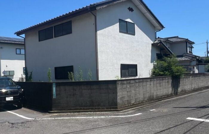 A image of 東京都日野市　解体工事【東京・埼玉・神奈川の解体工事なら東央建設へ】