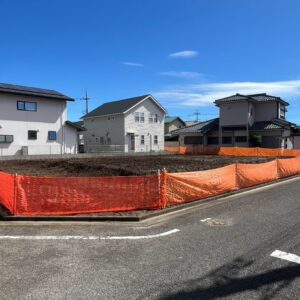 A image of 東京都日野市　解体工事【東京・埼玉・神奈川の解体工事なら東央建設へ】