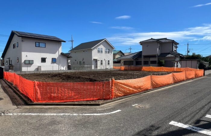 A image of 東京都日野市　解体工事【東京・埼玉・神奈川の解体工事なら東央建設へ】